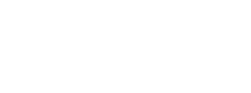 KHUN PON — Fightwear & Equipment