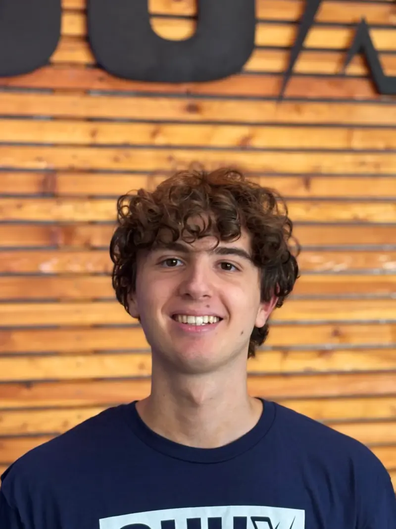 Gianluca